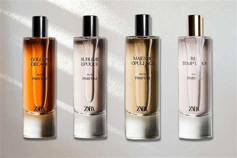 are zara perfume dupes|zara perfume dupes man 2024.